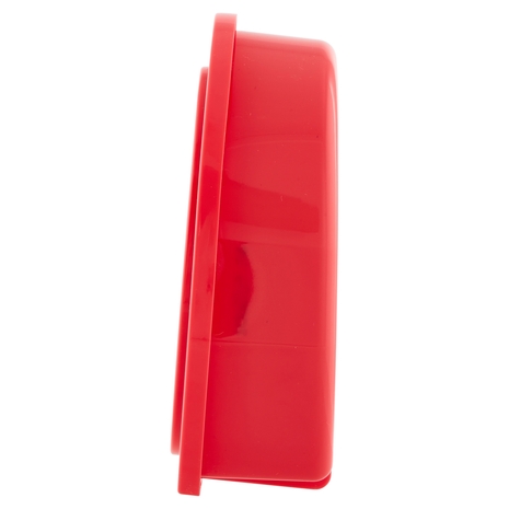 Emulsio Cattura Odori Gel per ambienti Rosa 150 g